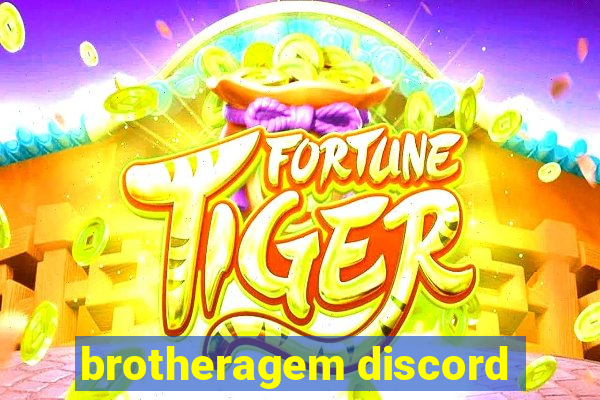 brotheragem discord